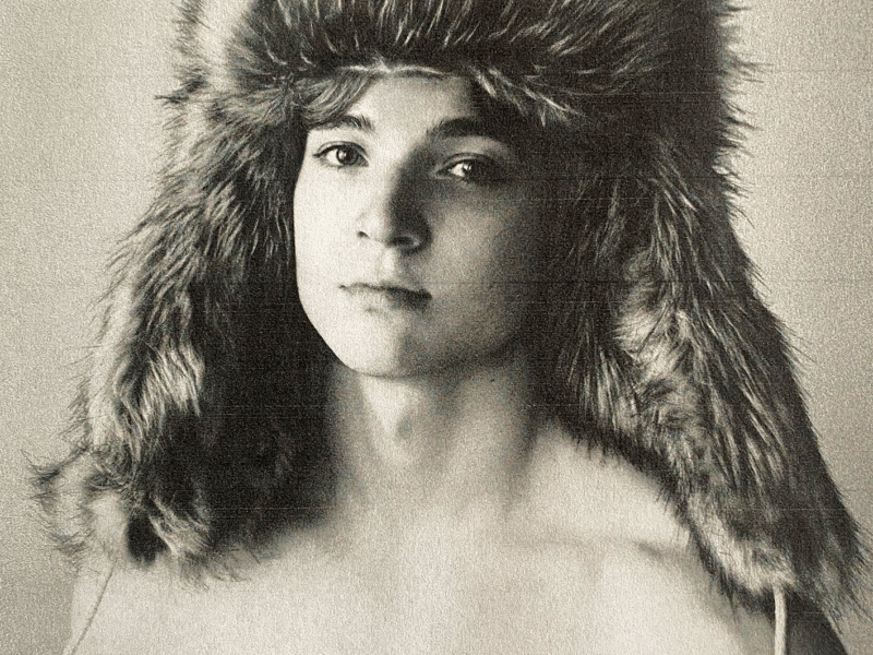 SIOVO live – „FÜR IMMER: BABYBOY“-TOUR 2026