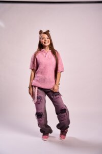 ZAH1DE - Pressebild (Foto Credits (c): Mert Sahin)