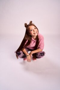 ZAH1DE - Pressebild (Foto Credits (c): Mert Sahin)