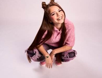 ZAH1DE – “Pretty Privilege” (Album – VÖ: 19.12.2025)