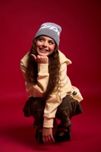 ZAH1DE - Pressebild (Foto Credits (c): Mert Sahin) 