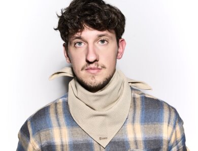 Tream x treamiboii – „KNUTSCHFLECK“ (Single + Audio Video)