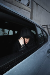 benno! - Pressebild (Foto Credits (c): Sony Music)