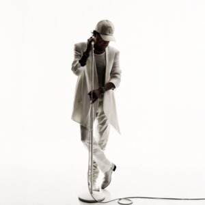 Peter Schilling - Pressebild (Foto Credits (c): Thomas von Aagh)