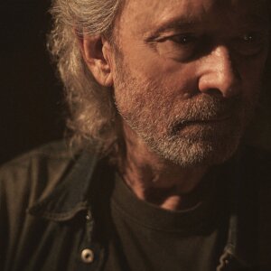 Wolfgang Petry - Pressefoto (Foto Credits (©): Sony Muisc)