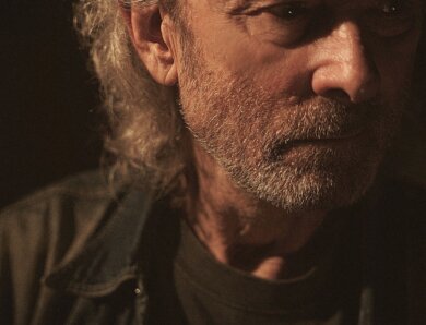 Wolfgang Petry – „Mr bruche keiner“ (Single + offizielles Video)