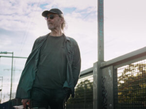 Wolfgang Petry - Pressefoto (Foto Credits (©): Sony Muisc)