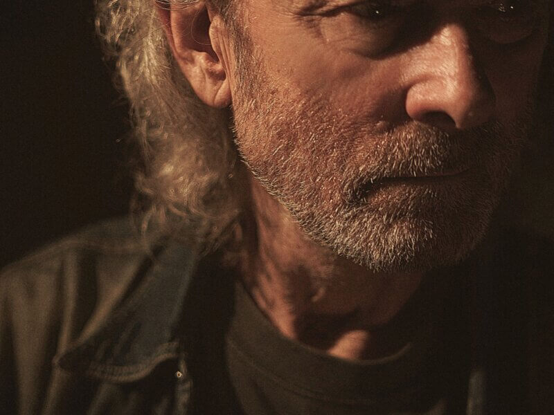 Wolfgang Petry – „Mr bruche keiner“ (Single + offizielles Video)