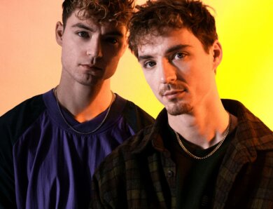 HE/RO x LISKA – „Kalte Haut“ (Single + offizielles Video)