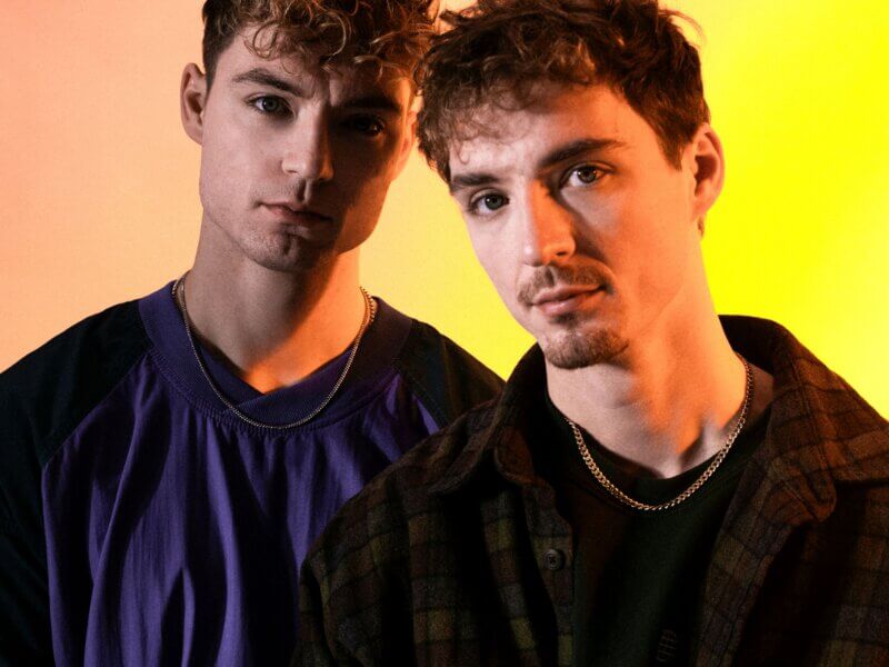 HE/RO x LISKA – „Kalte Haut“ (Single + offizielles Video)