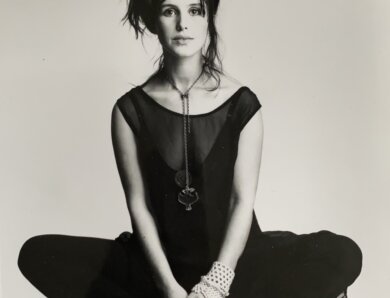 Bobo in White Wooden Houses – die ersten Alben der deutschen Indie-Rockband erscheinen erstmals digital