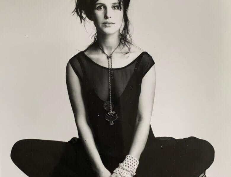 Bobo in White Wooden Houses – die ersten Alben der deutschen Indie-Rockband erscheinen erstmals digital