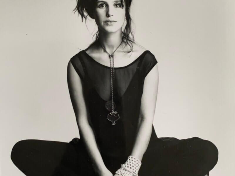 Bobo in White Wooden Houses – die ersten Alben der deutschen Indie-Rockband erscheinen erstmals digital