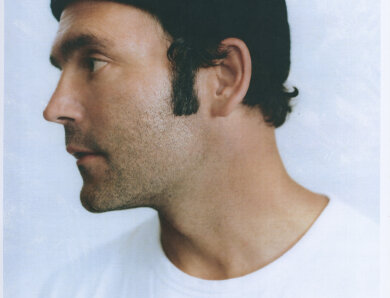 Bosse – „NOKIA“ (Single + Visualizer Video)