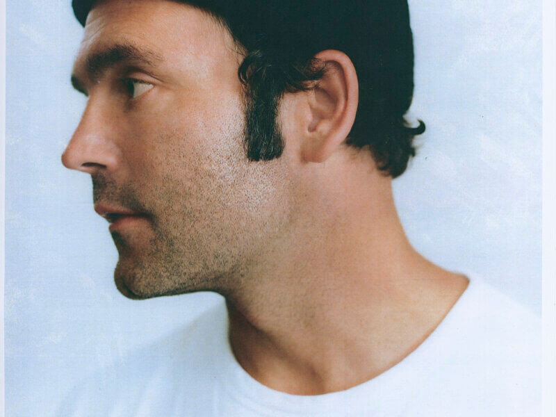 Bosse – „NOKIA“ (Single + Visualizer Video)