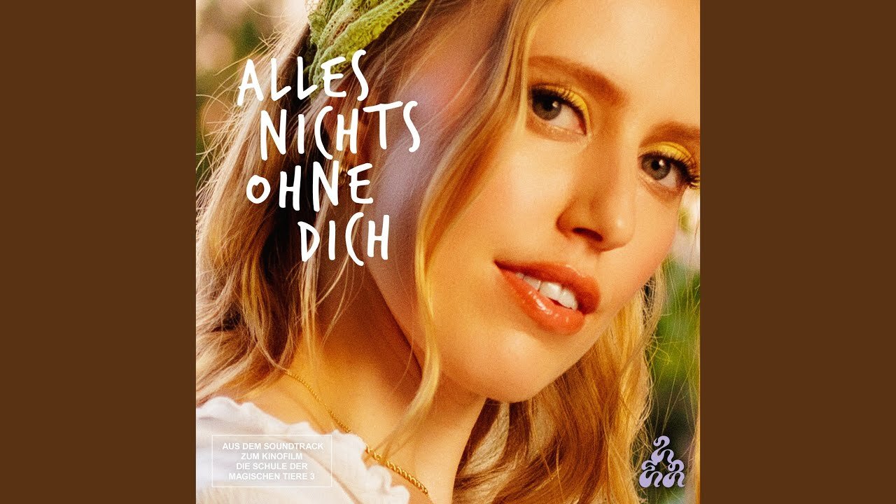 Alles Nichts Ohne Dich Lea Text LEA - "Alles Nichts Ohne Dich" (Single + Audio Video) - POP-HIMMEL.de