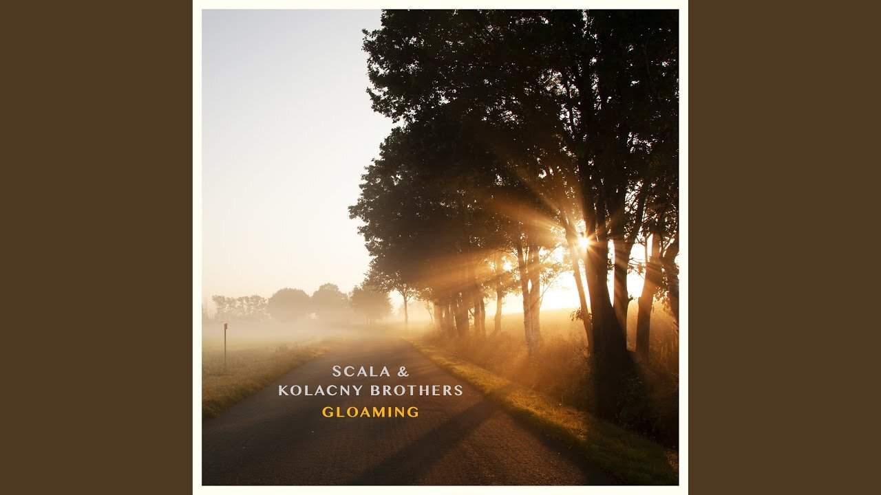 Paroles De Scala And Kolacny Brothers Creep www.pop-himmel.de